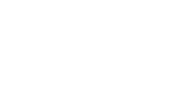 Boris Vuichard 